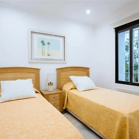 Atanasio Barron- Free Parking * Seville